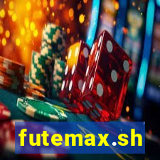 futemax.sh