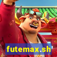 futemax.sh