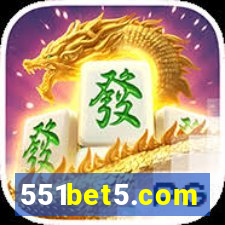 551bet5.com