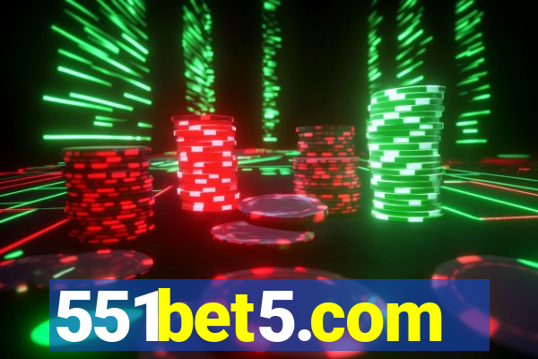 551bet5.com