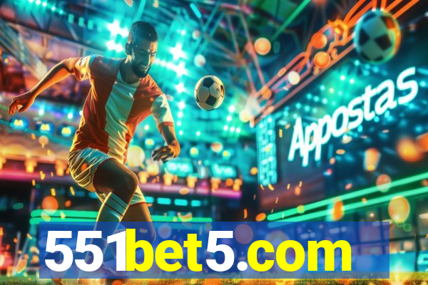 551bet5.com