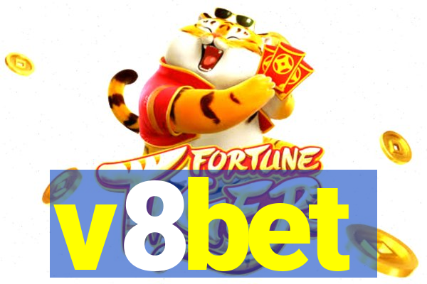 v8bet