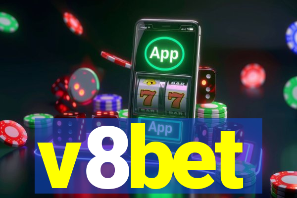 v8bet