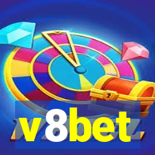 v8bet