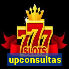 upconsultas