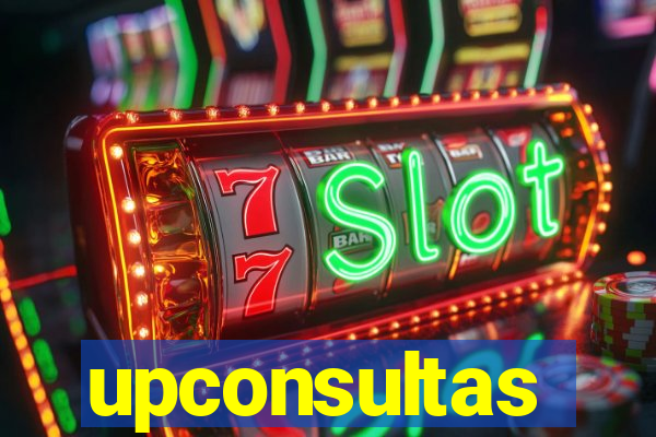 upconsultas