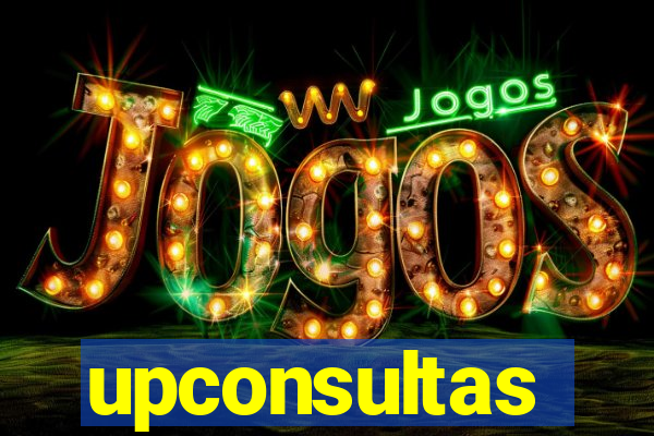 upconsultas