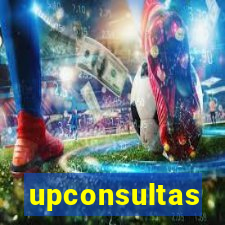 upconsultas