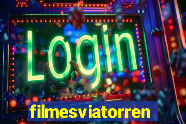 filmesviatorrent