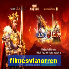 filmesviatorrent