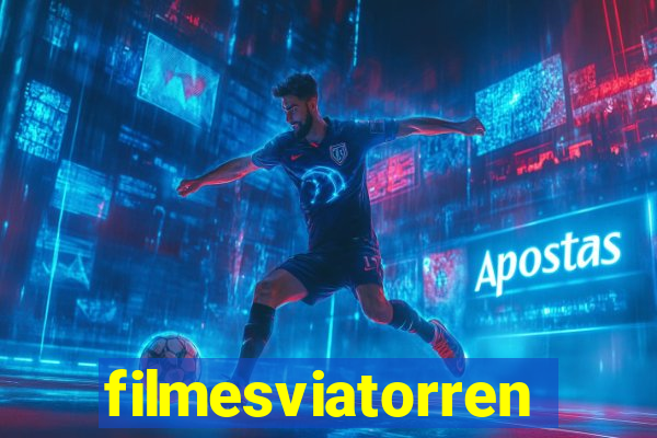 filmesviatorrent