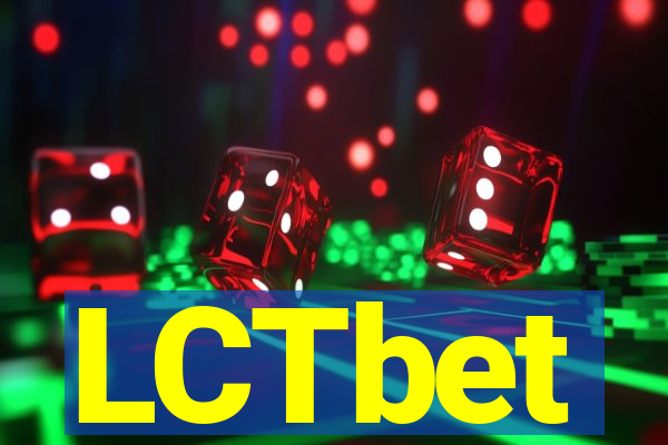 LCTbet