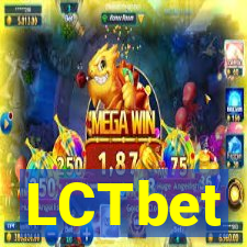 LCTbet