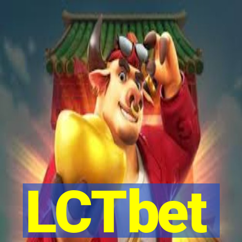 LCTbet