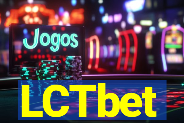 LCTbet