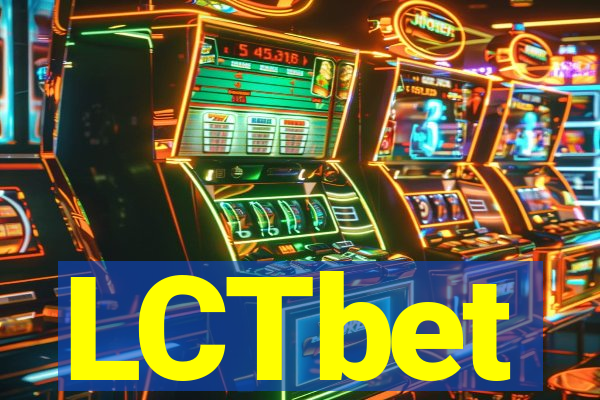 LCTbet