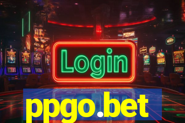 ppgo.bet