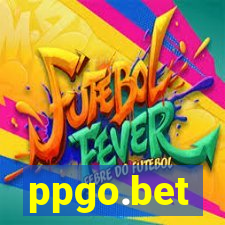 ppgo.bet