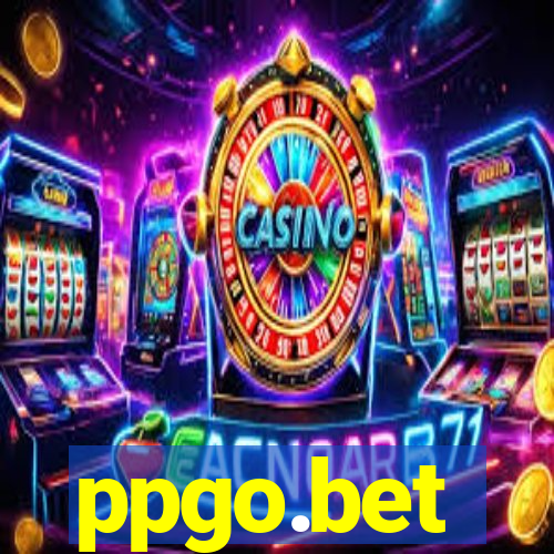 ppgo.bet