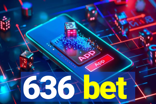 636 bet