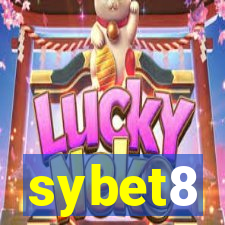 sybet8