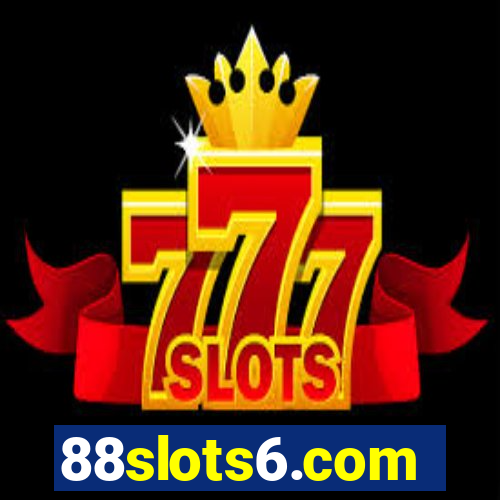 88slots6.com