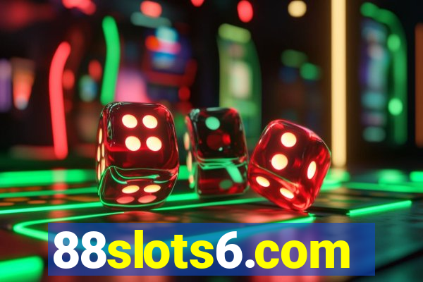 88slots6.com