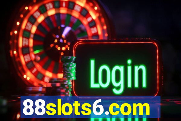 88slots6.com