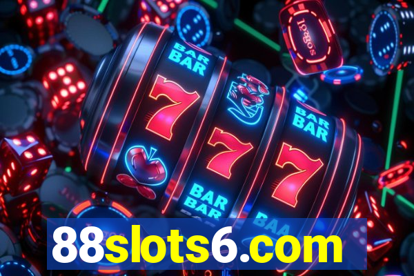 88slots6.com