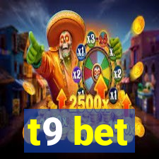 t9 bet