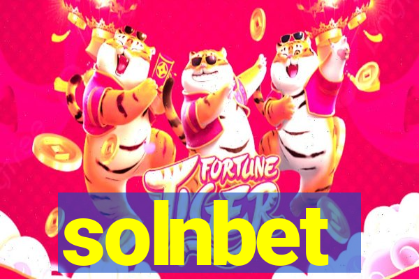 solnbet