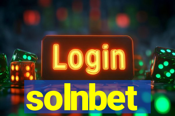 solnbet