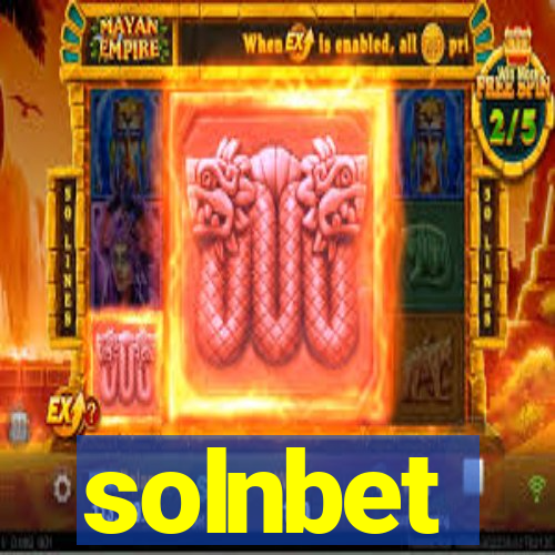 solnbet