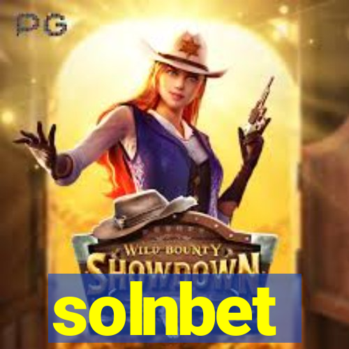 solnbet