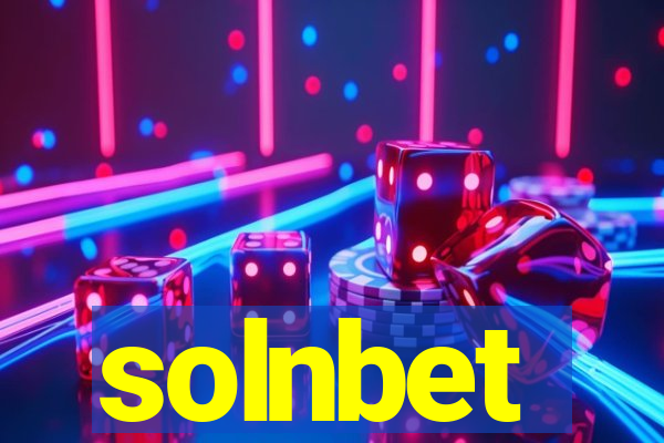 solnbet