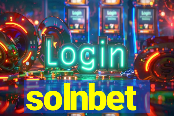 solnbet