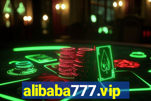 alibaba777.vip