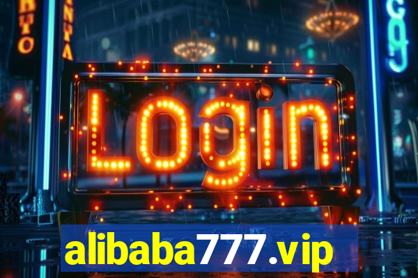 alibaba777.vip