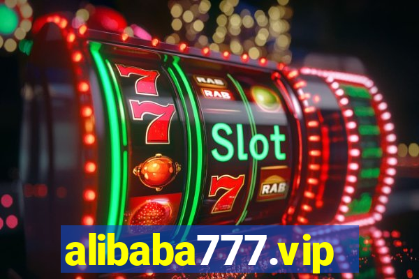 alibaba777.vip