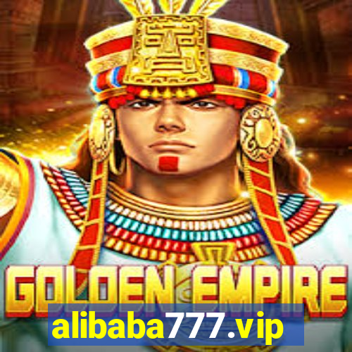 alibaba777.vip