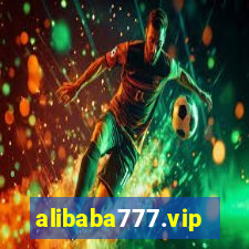 alibaba777.vip