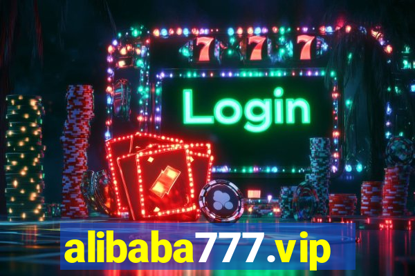 alibaba777.vip