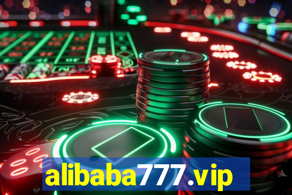 alibaba777.vip