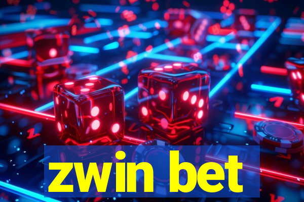 zwin bet