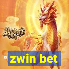 zwin bet