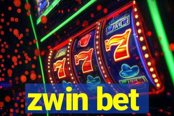 zwin bet