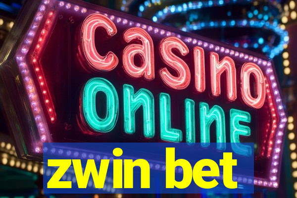 zwin bet