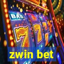 zwin bet