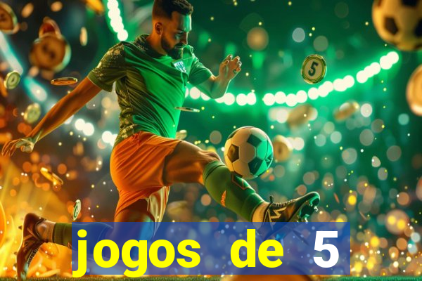 jogos de 5 centavos na betano