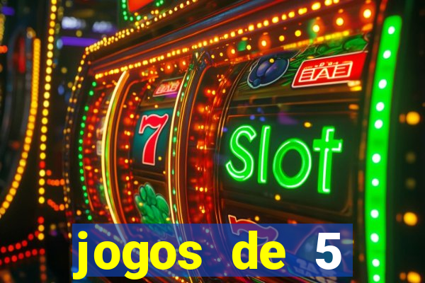 jogos de 5 centavos na betano